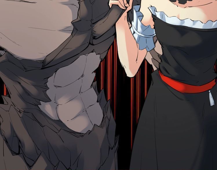 Dragon’s Blood Vessels Chapter 30 Gambar 63